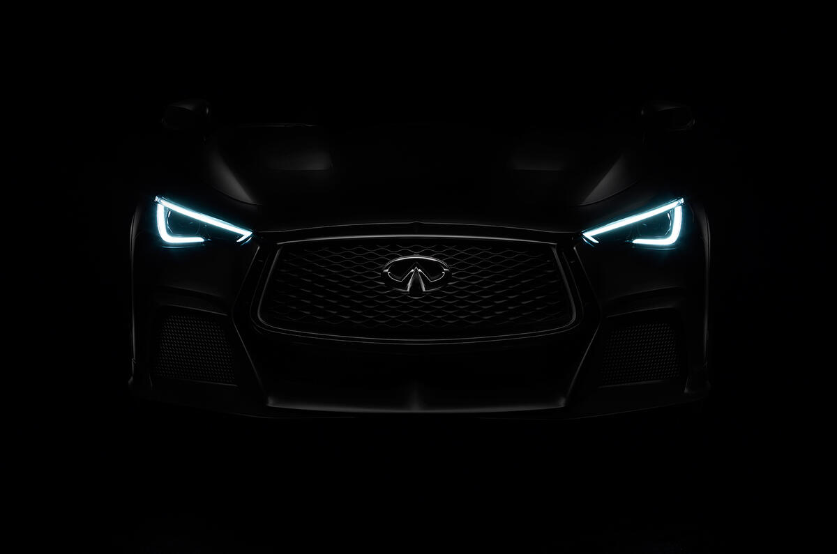 2016 - [Infiniti] Q60 - Page 4 Infiniti-project-black-s-teaser-3-march-2017-4k