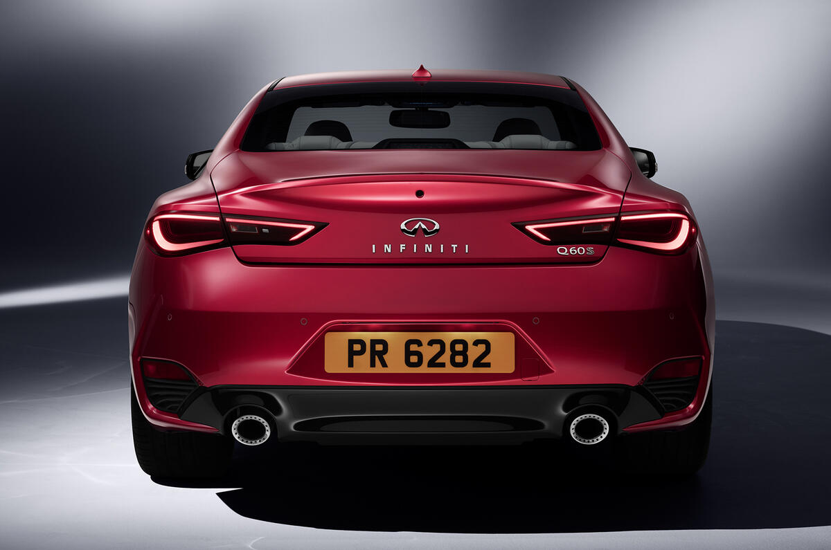 infiniti-q60-5656565.jpg