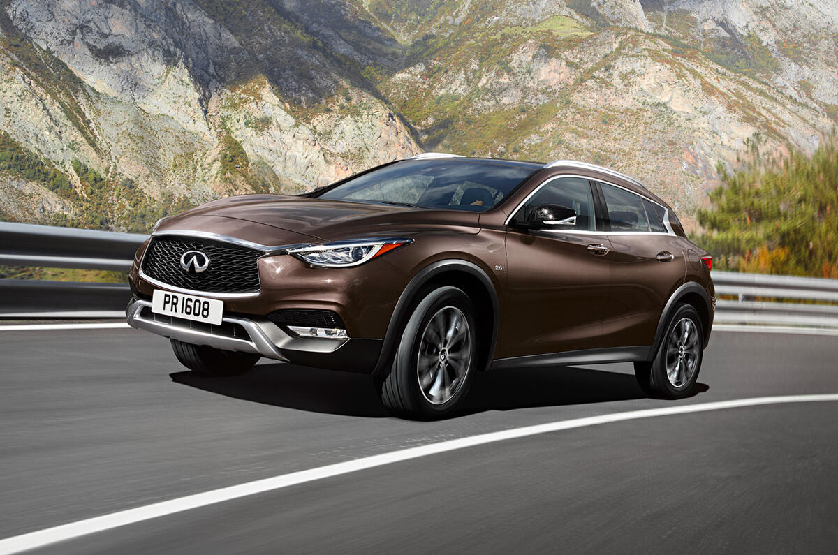 Image Result For New Infiniti Qx Trim Levels Pricing Image Result For New Infiniti Qx Trim Levels Pricing