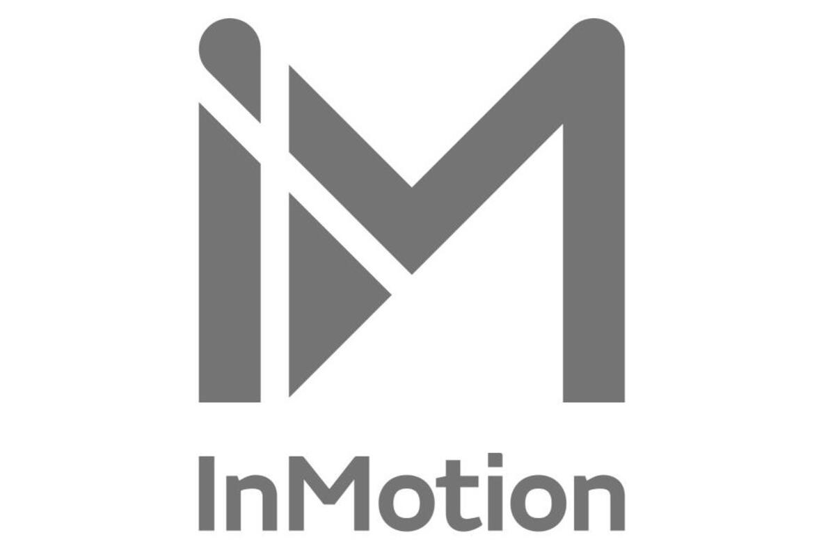 InMotion