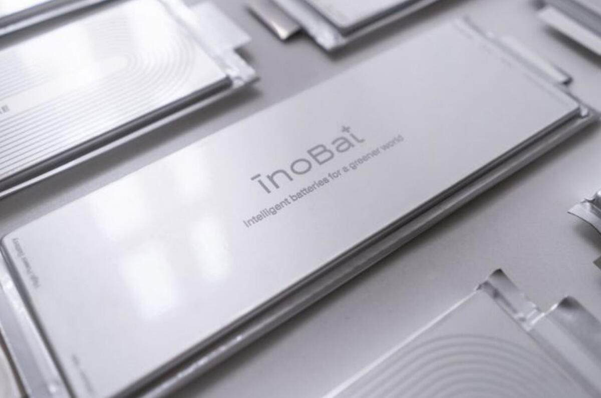 inobat auto batteries