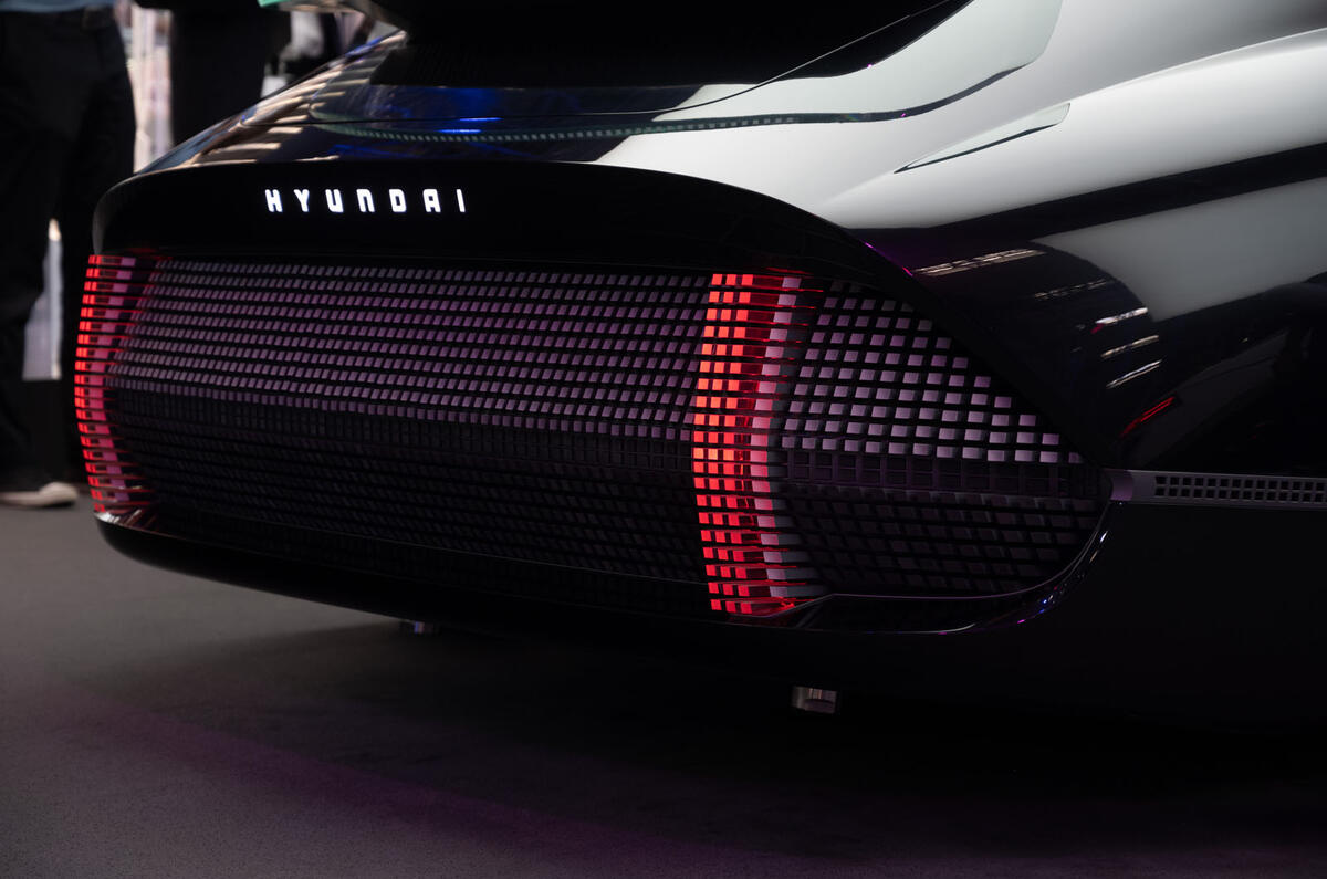 ioniq 717 ioniq 717