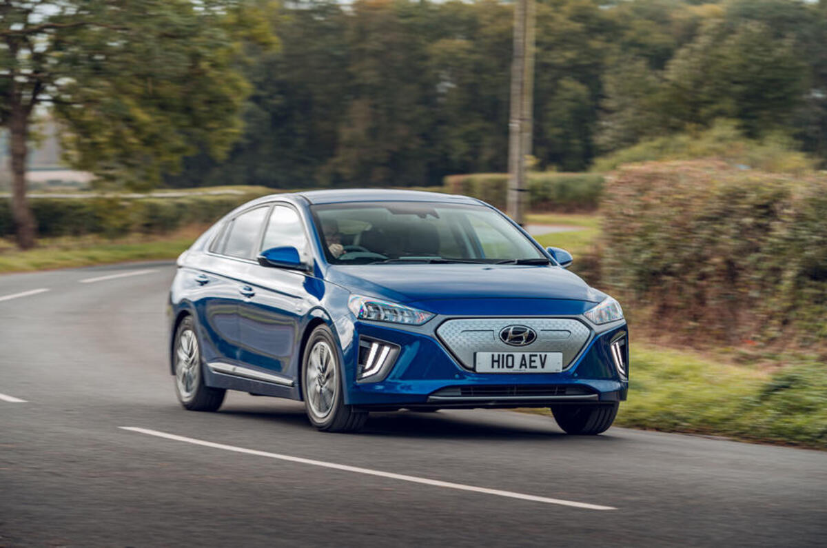 ioniq electric 2019 6762