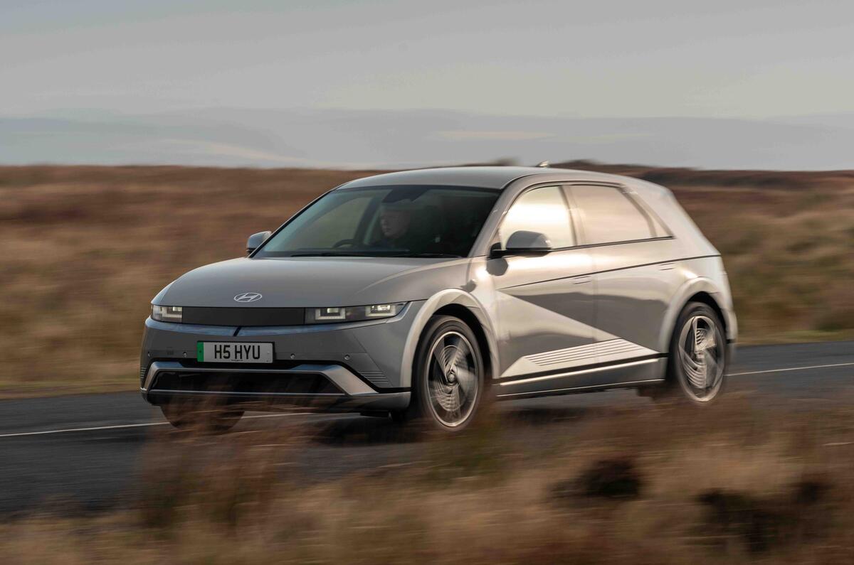 Ioniq pic Ioniq pic