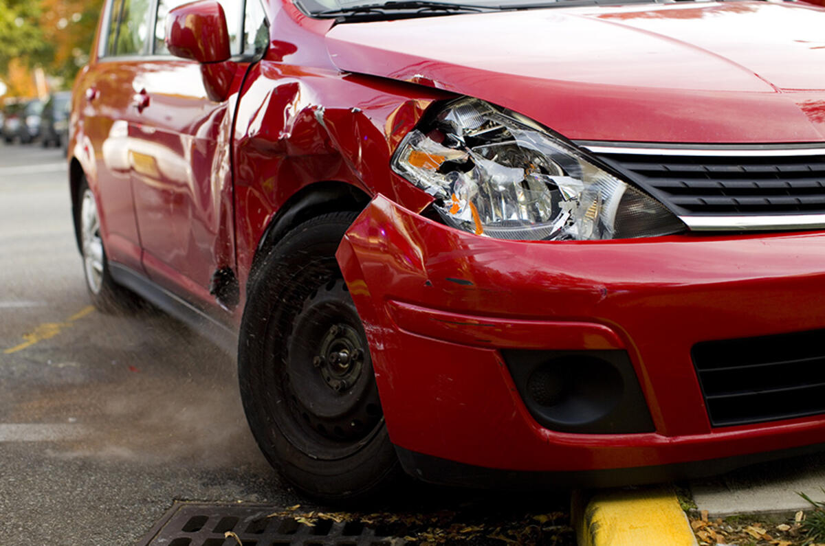 GAP insurance GAP insurance
