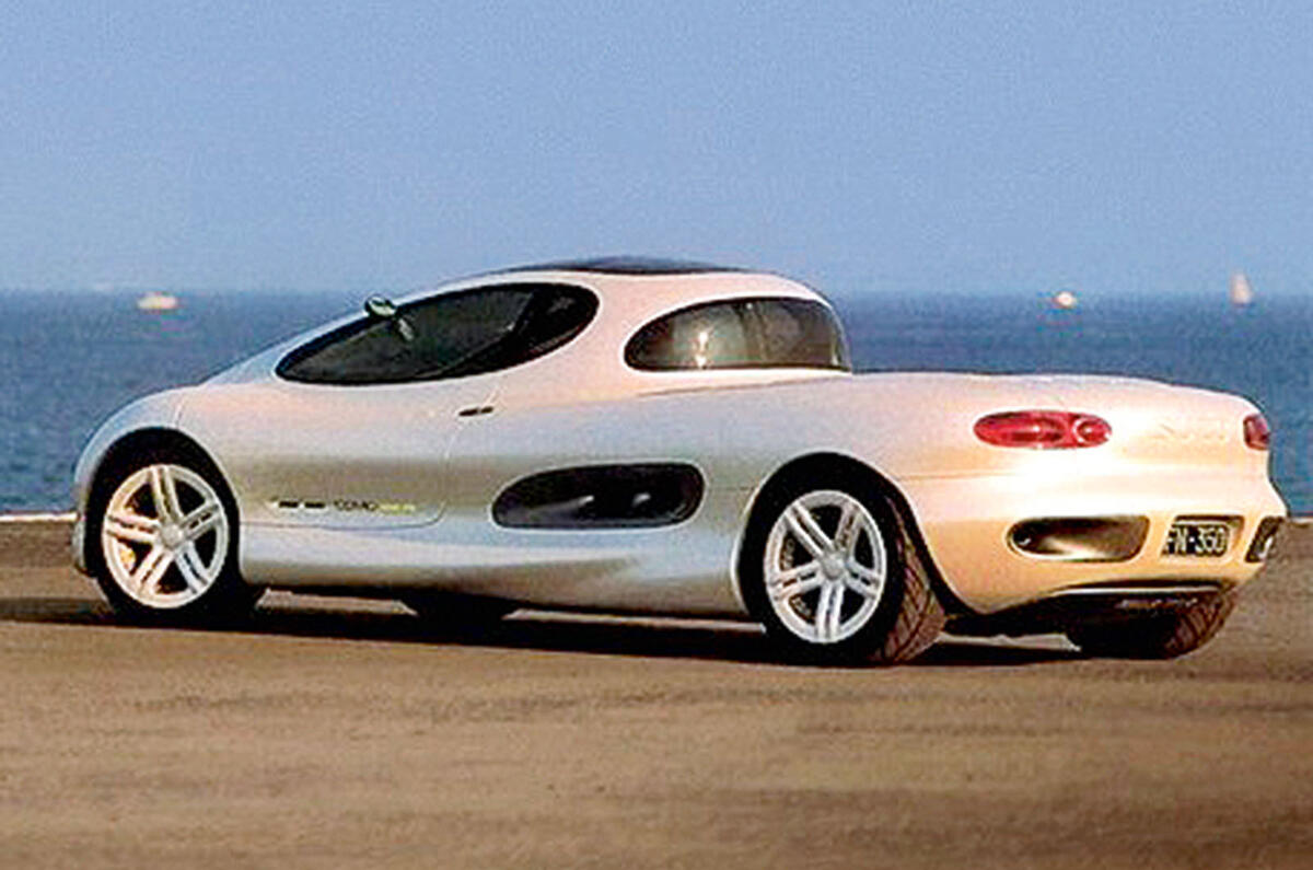 Isuzu Como Isuzu Como