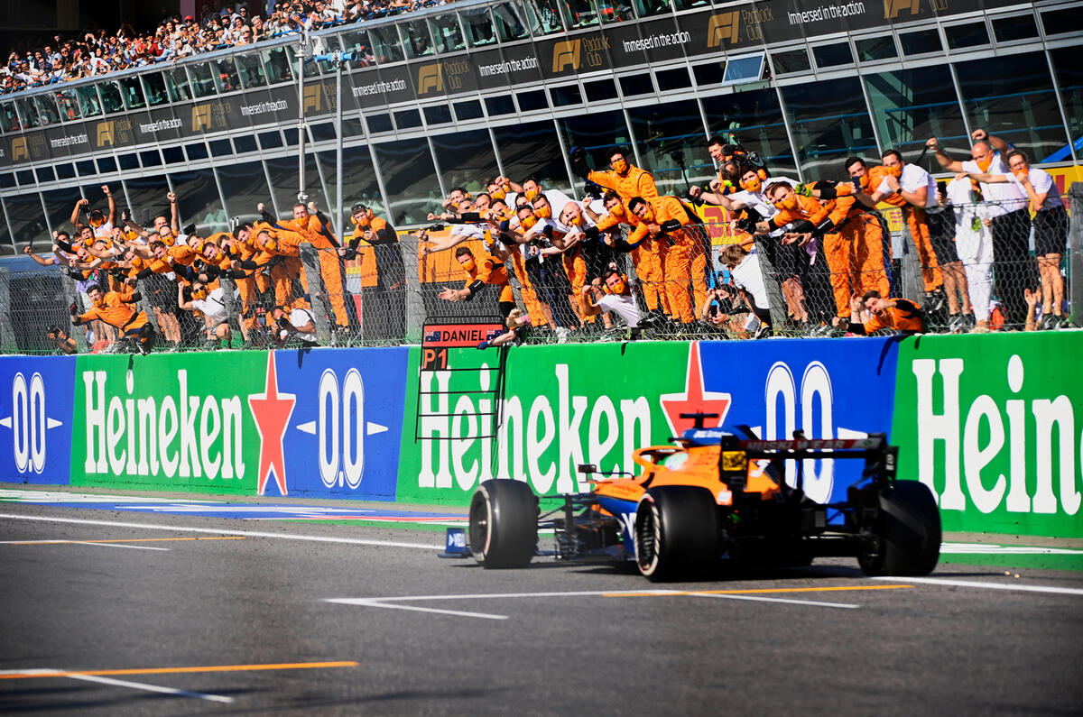 italian gp 2021 804 italian gp 2021 804