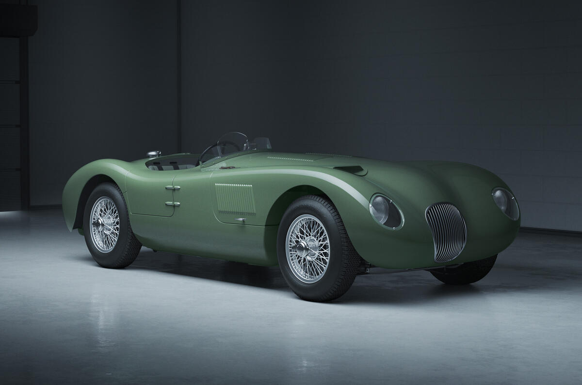 J Classic Ctype 280121 01 J Classic Ctype 280121 01