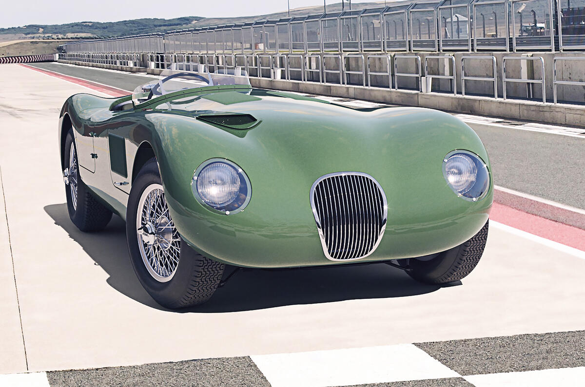J Classic Ctype 280121 03