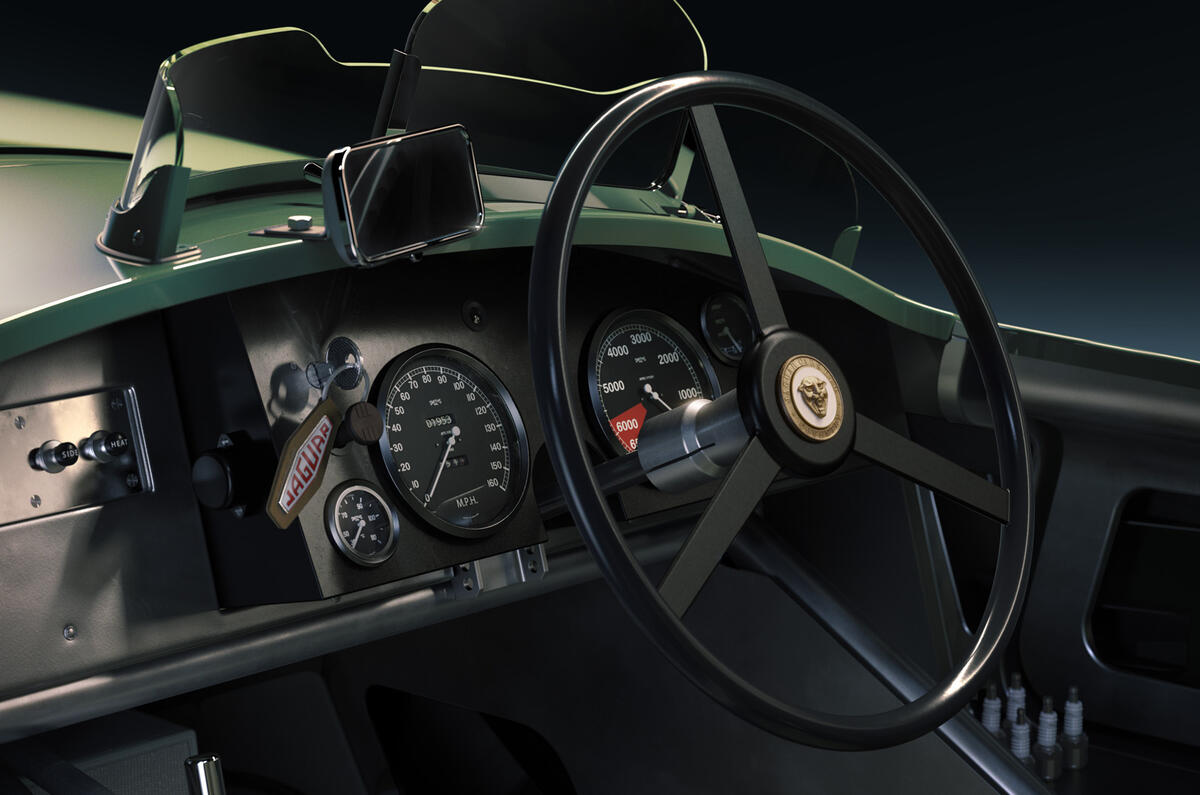 J Classic Ctype 280121 05 J Classic Ctype 280121 05