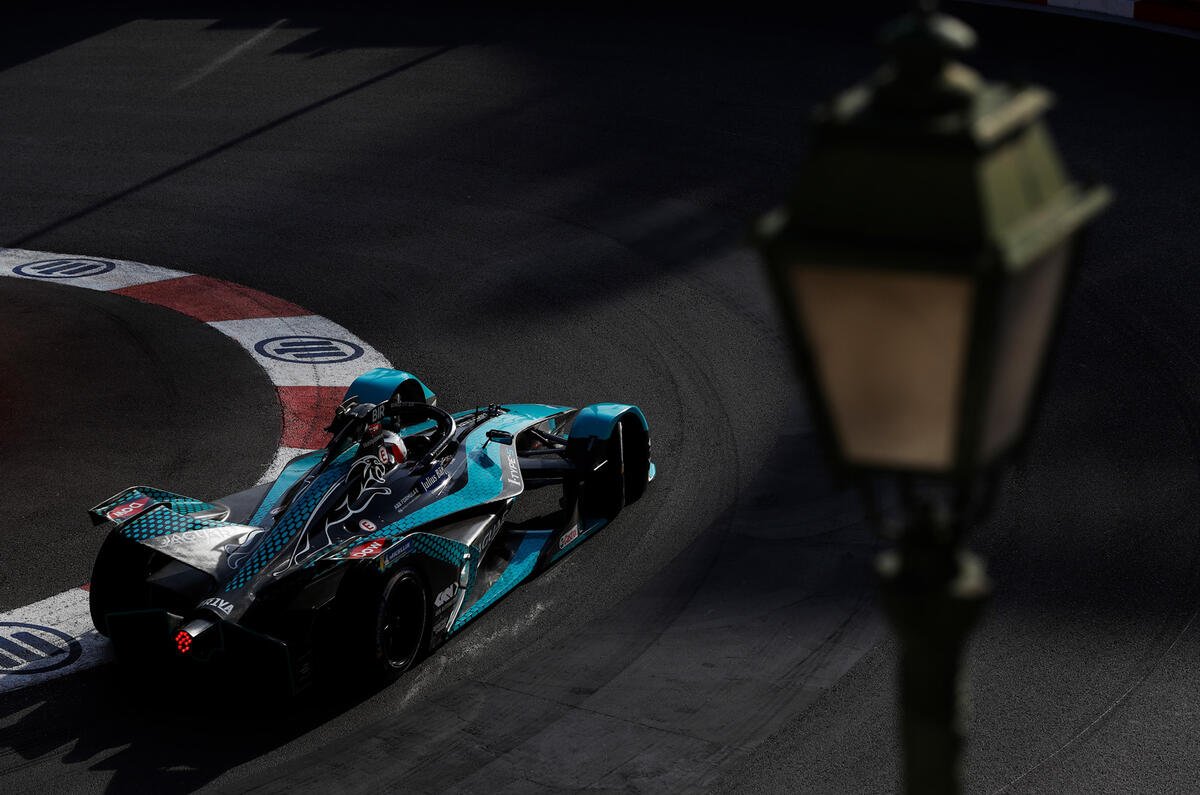 J Racing Monaco E Prix 080521 J Racing Monaco E Prix 080521