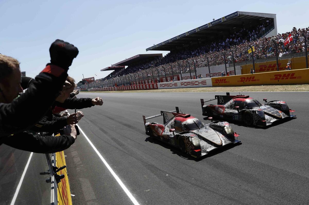 jackie_chan_dc_racing_le_mans_003 taciki.ru