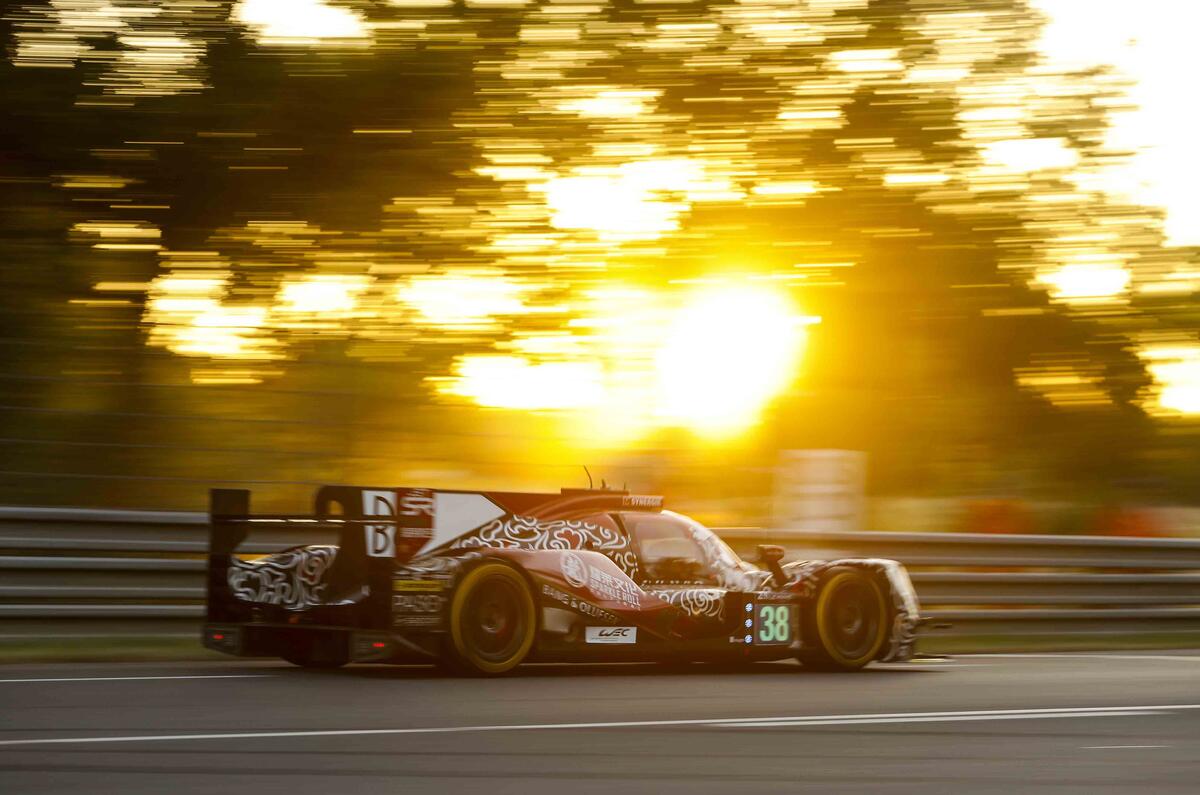 jackie_chan_dc_racing_le_mans_004 taciki.ru