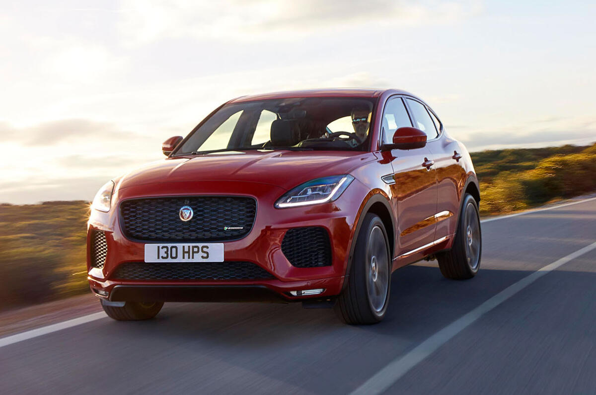 jag-e-pace-179 taciki.ru