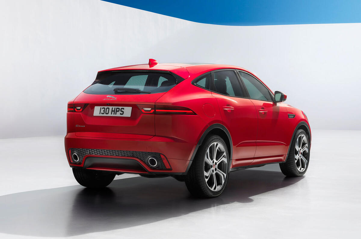 Jaguar Electric Car Release Date Jaguar Electric Car Release Date