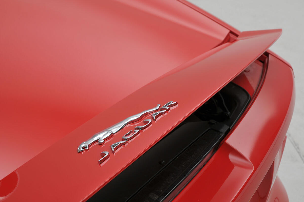 Half-price heroes | Used Car Buying Guide
