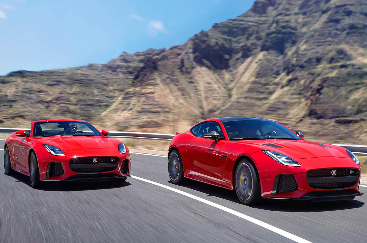 New-Jaguar-F-Type-400-Sport-heads-raft-of-revisions-to-...