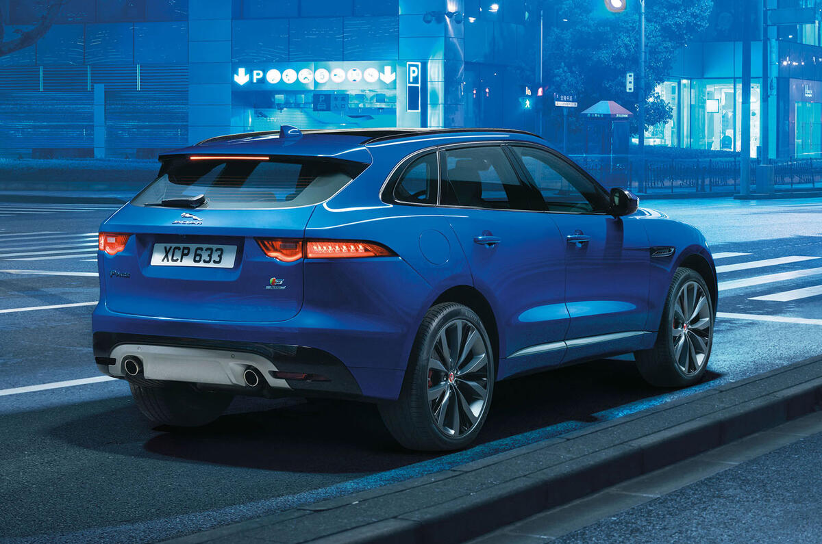Car Reviews Suv Car Reviews Suv