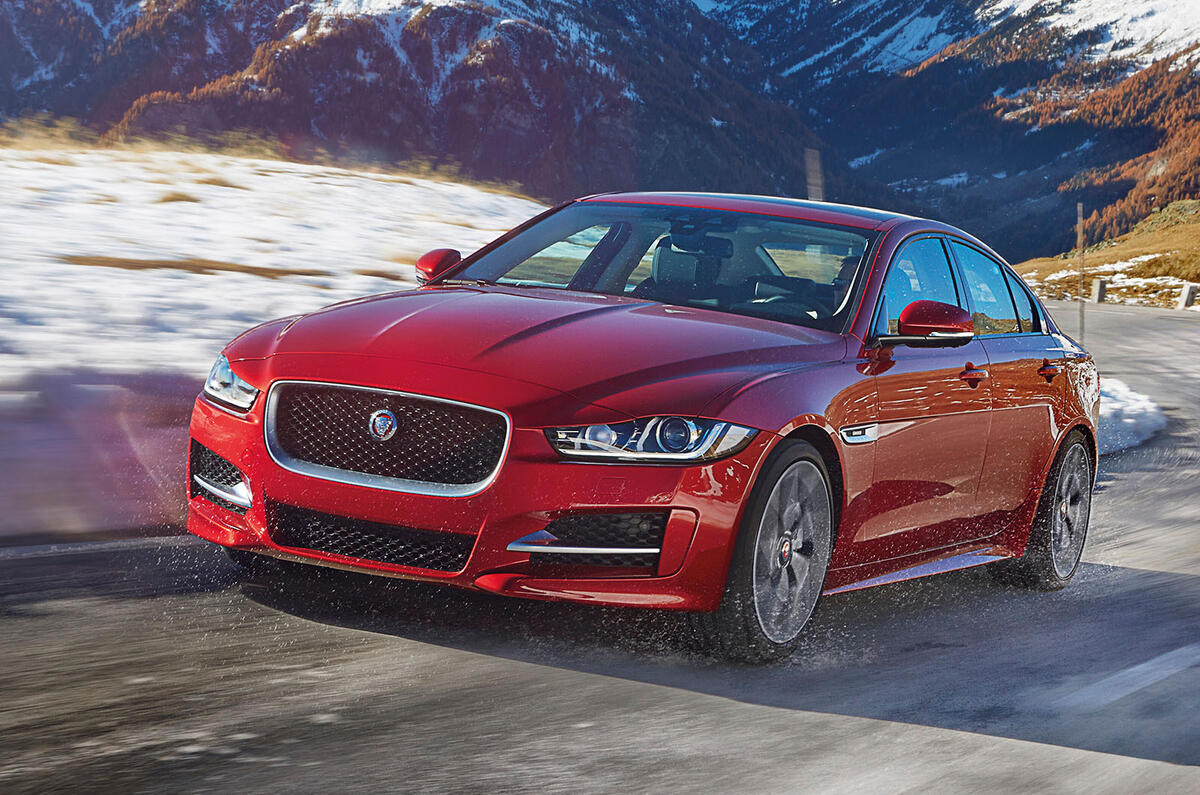 Jag xe 2015 awd 0057 0