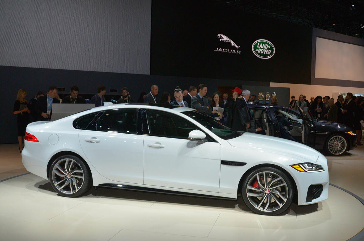 Residual Value For Cars Residual Value For Cars