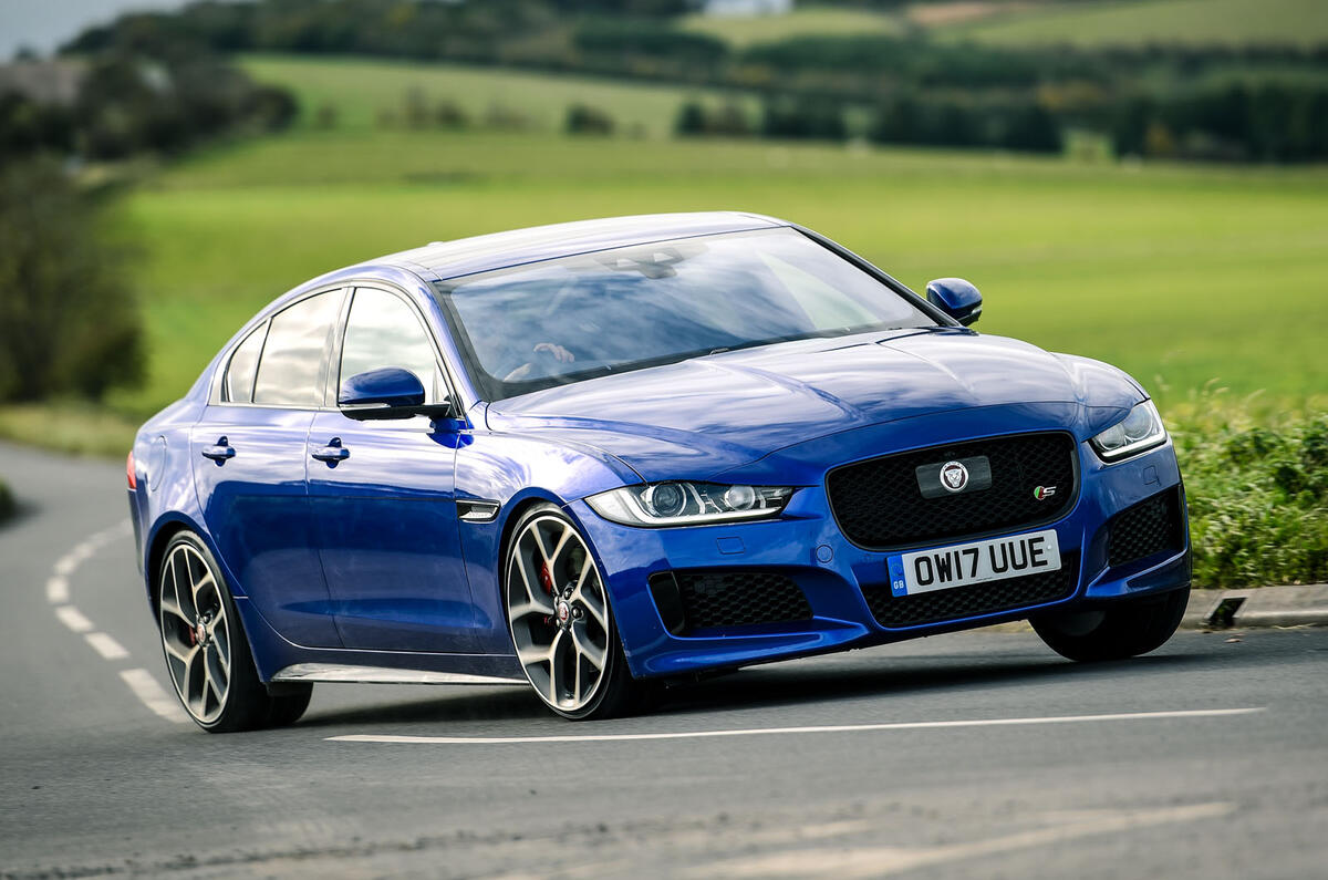 jag xe s 2017 4533c