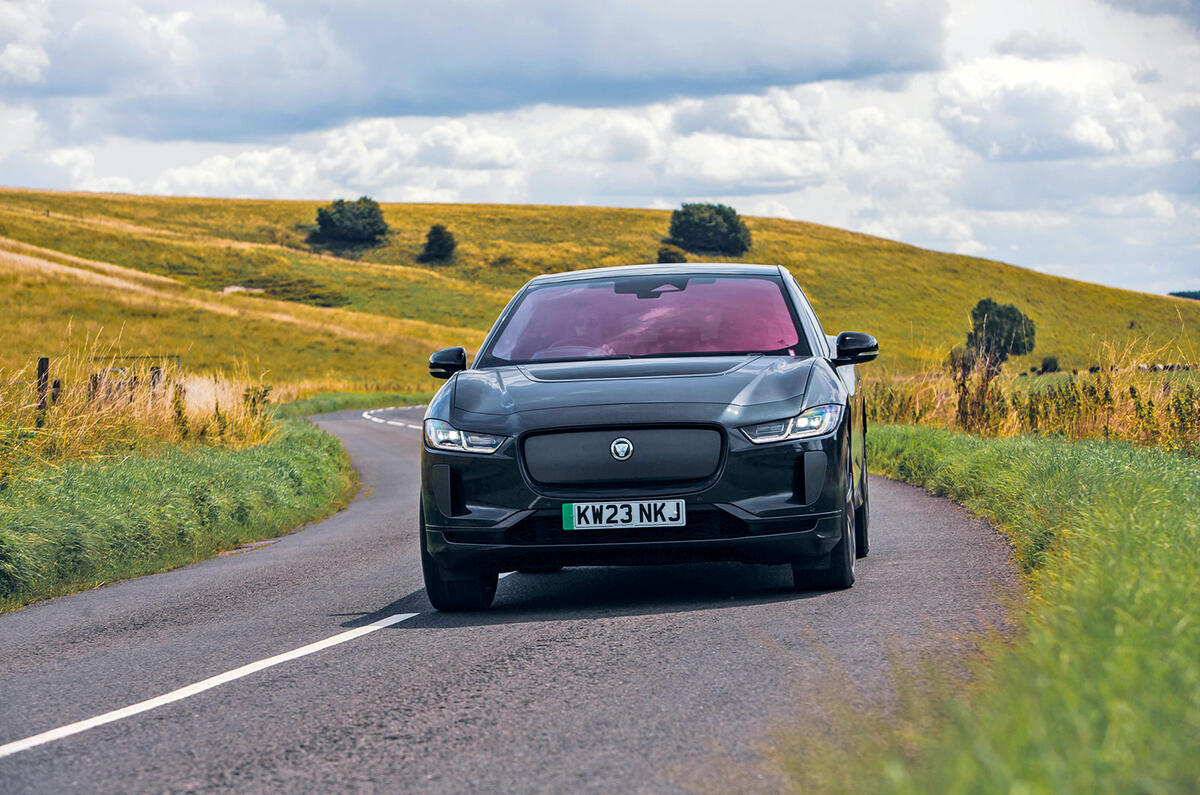 jaguar i pace 2023 rt jh 49 jaguar i pace 2023 rt jh 49