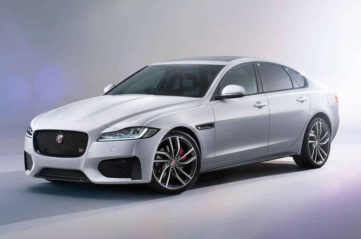 Residual Values Of Cars Residual Values Of Cars