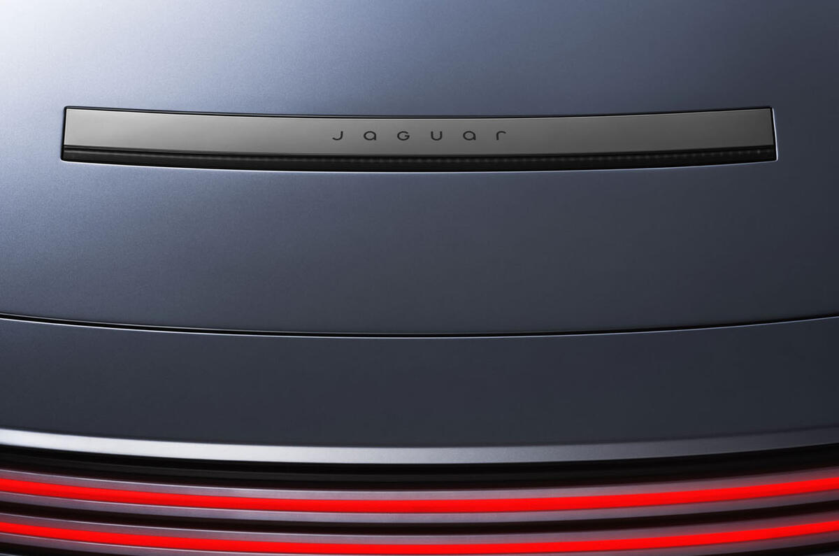 Jaguar Type 01 2026 051