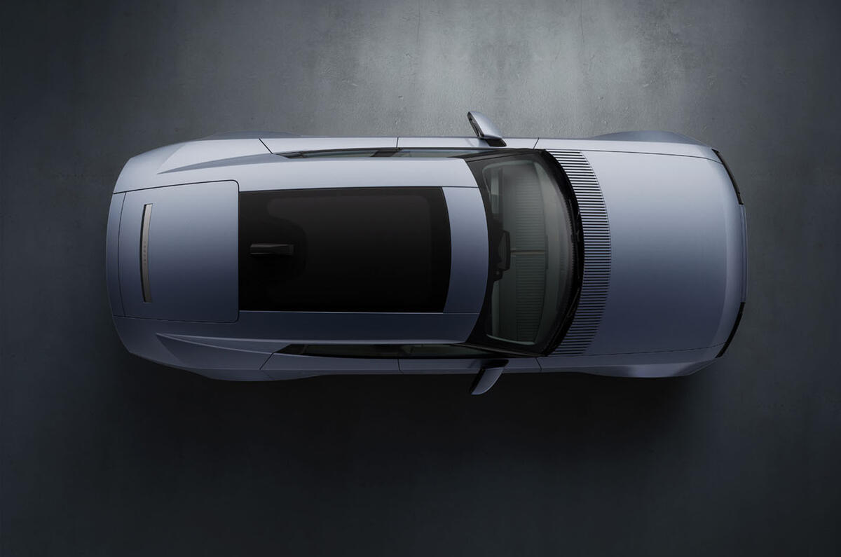 Jaguar Type 01 2026 055