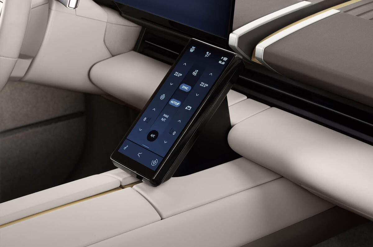 Jaguar Type 01 2026 059