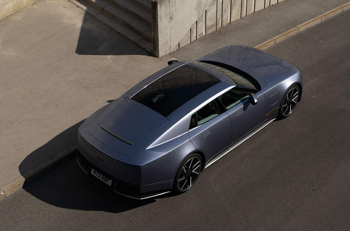 Jaguar Type 01 2026 070