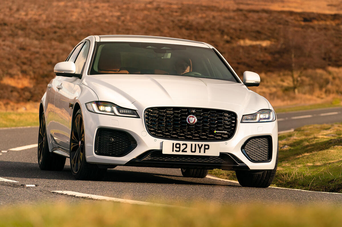 jaguar xf top 10 jaguar xf top 10