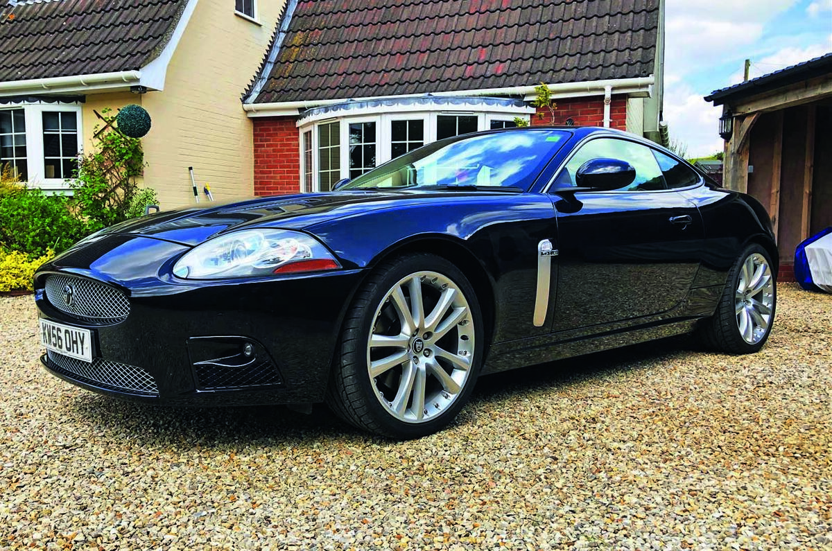 Buy them before we do