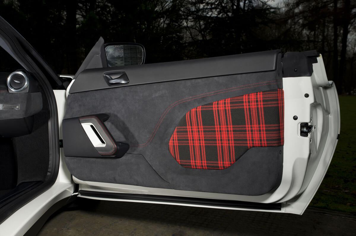 One-off Lotus Evora Sport 410 revealed