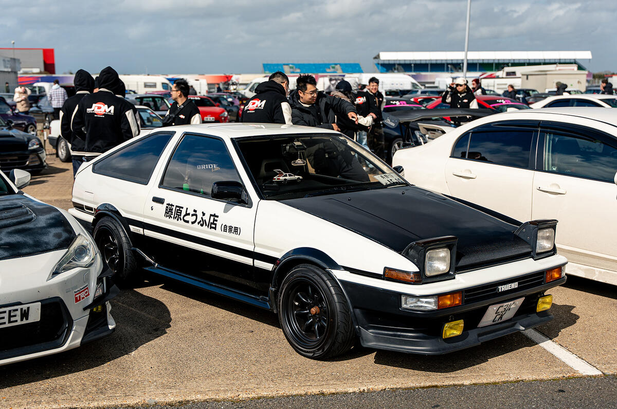 japanese modification 06 japanese modification 06