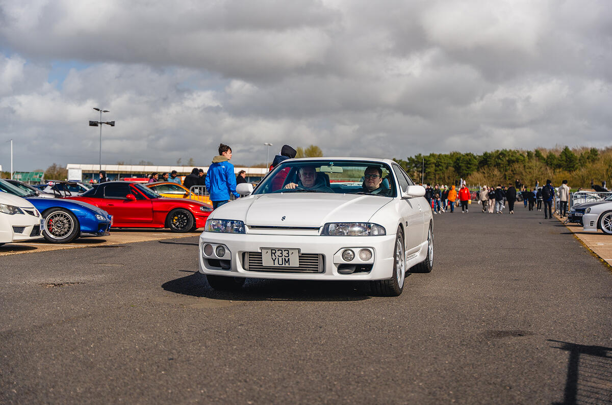 japanese modification 07