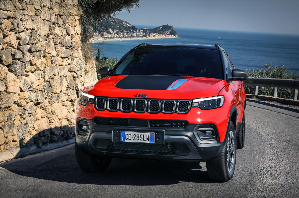 jeep compass 2021 310 jeep compass 2021 310