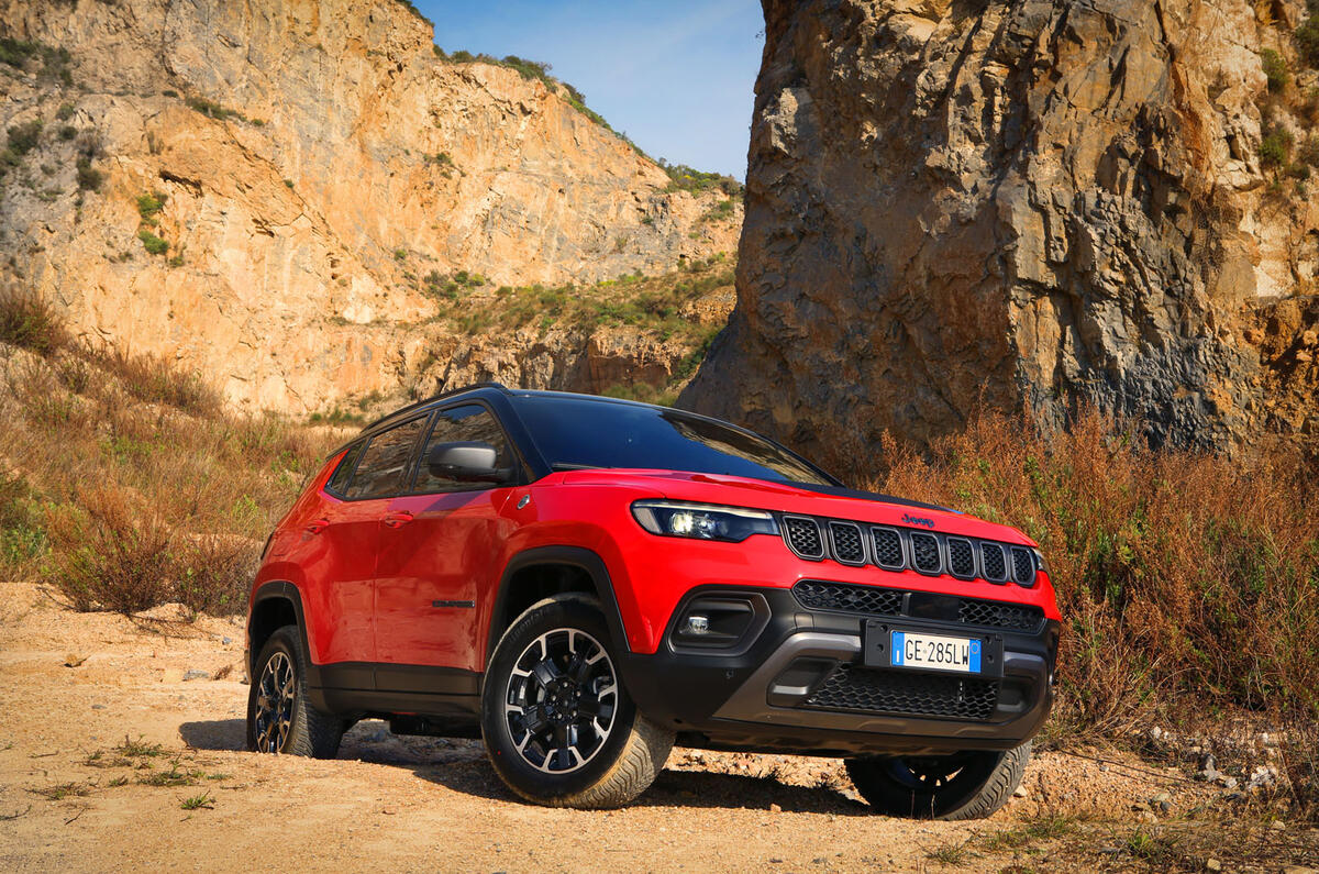 jeep compass 2021 314 jeep compass 2021 314