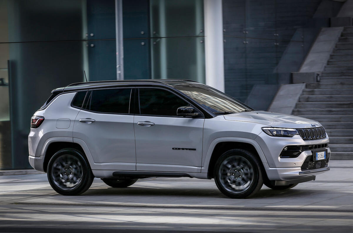 jeep compass 2021 317 jeep compass 2021 317