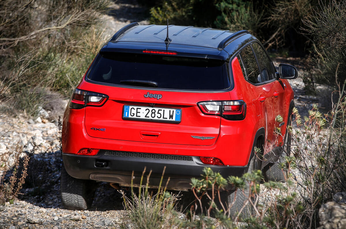 jeep compass 2021 321