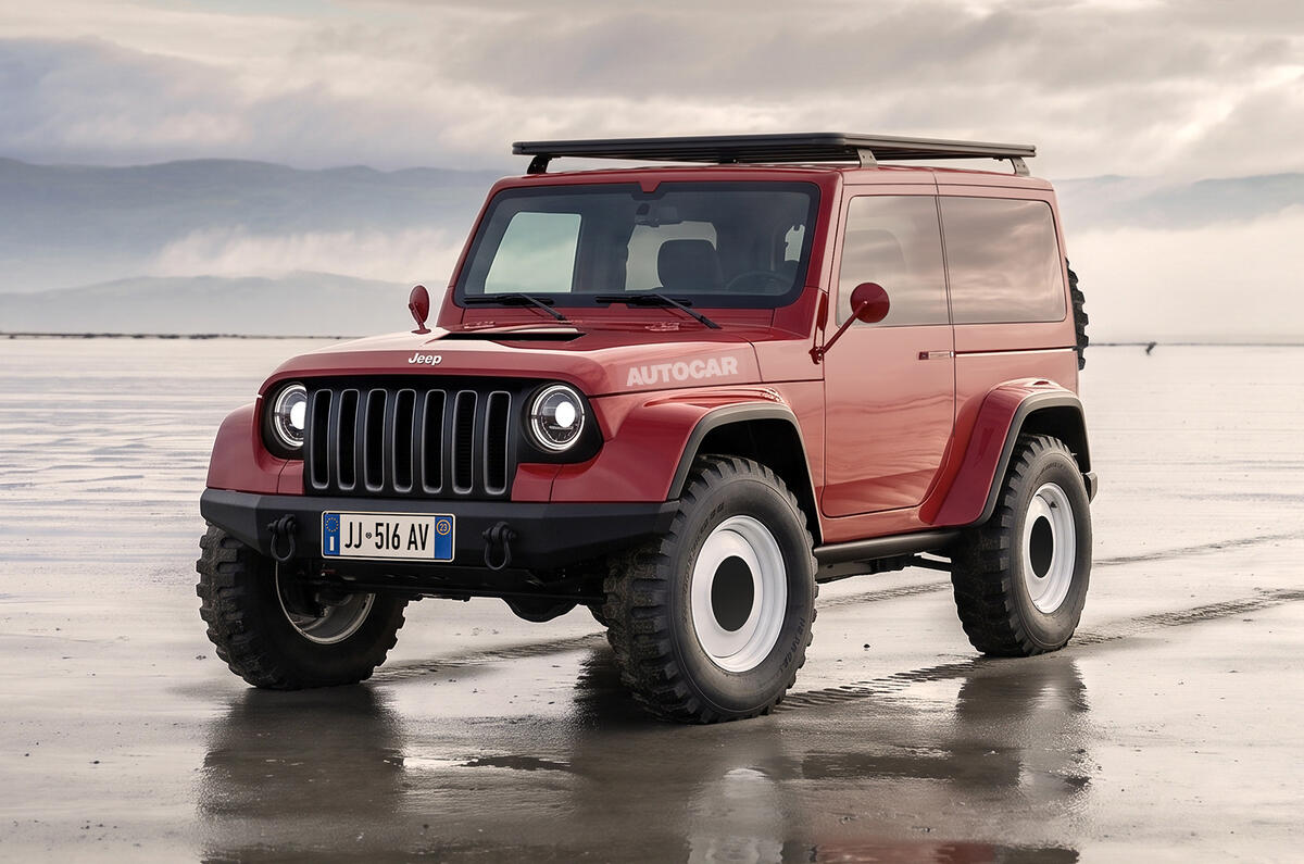jeep render 2026 web