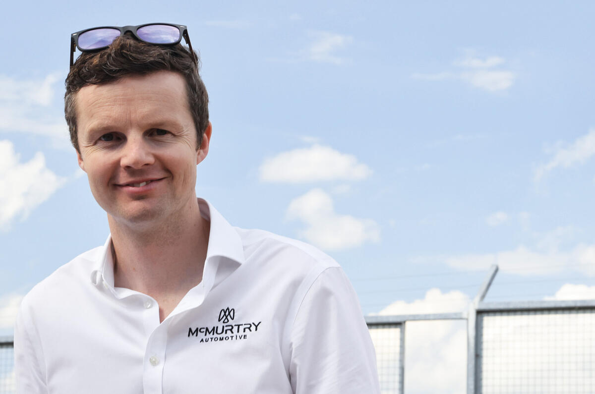 JEP McMurtry 3396 JEP McMurtry 3396