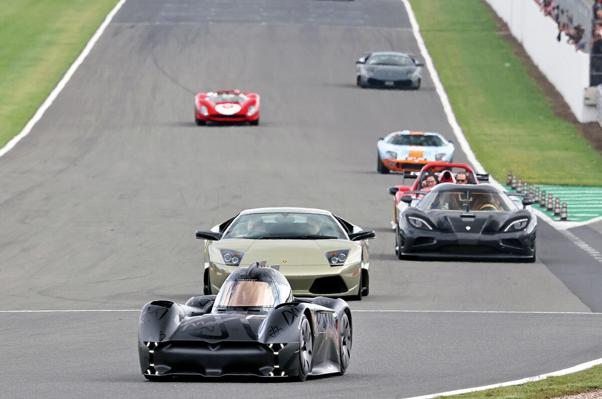 JEP McMurtry 3397 JEP McMurtry 3397