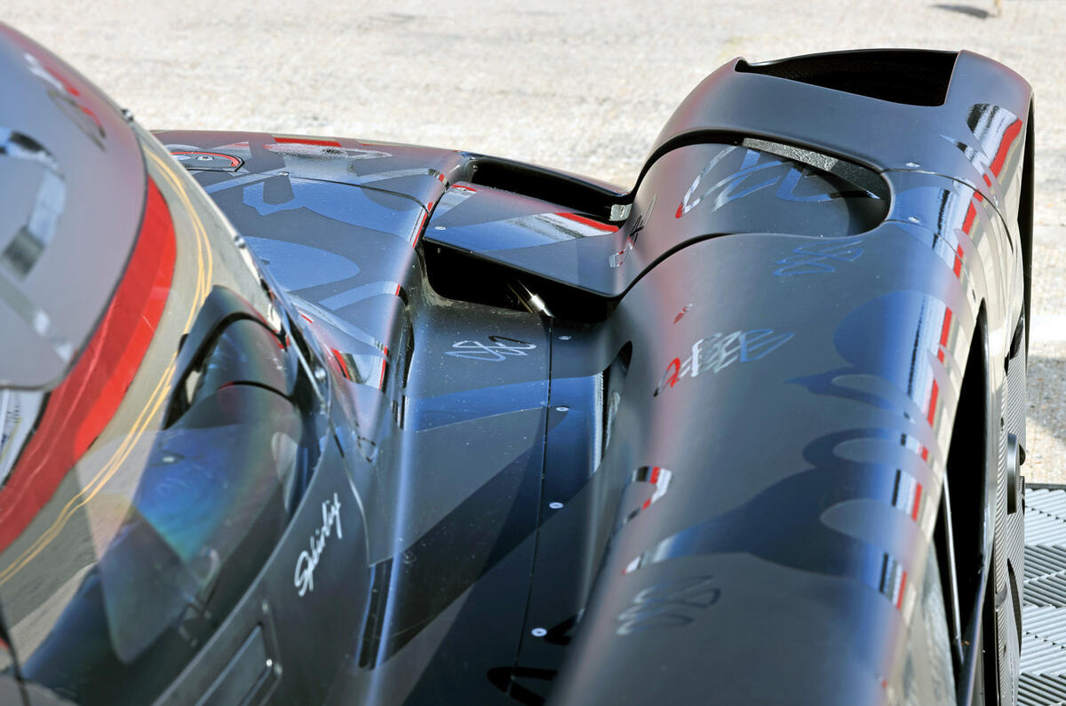 JEP McMurtry 3411 JEP McMurtry 3411