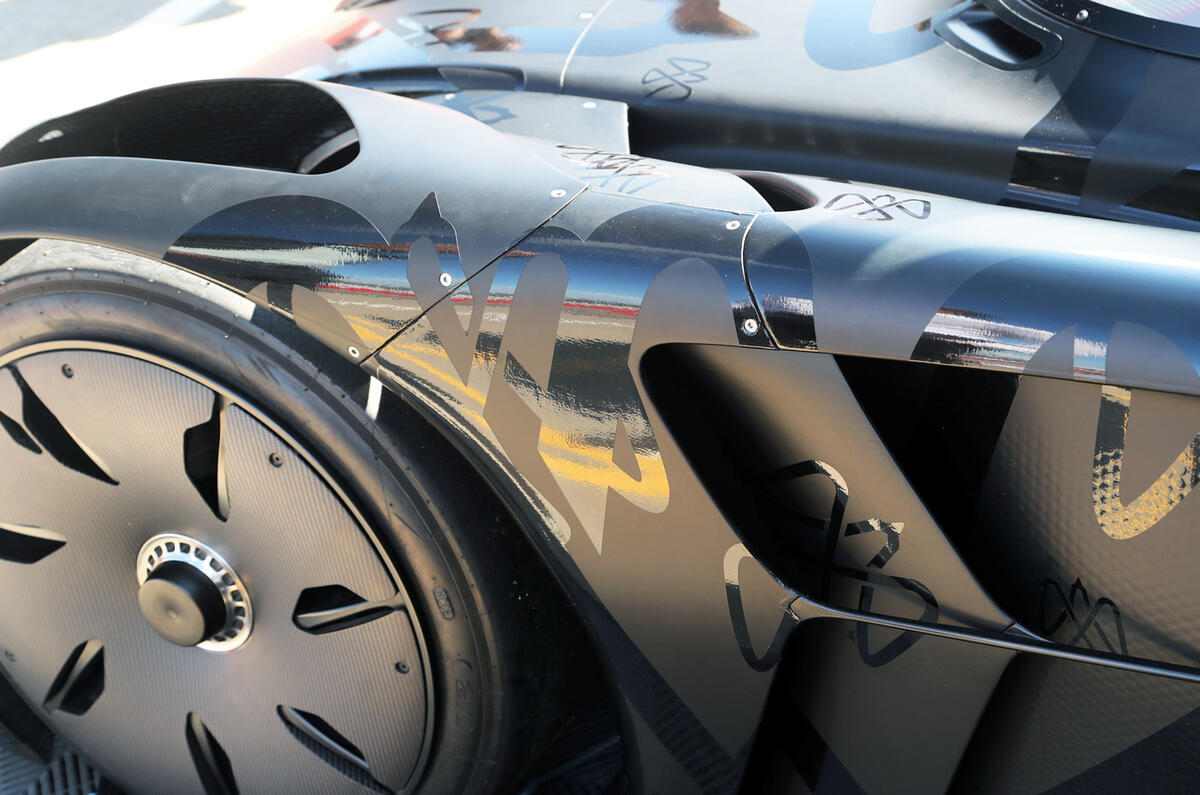 JEP McMurtry 3415 JEP McMurtry 3415