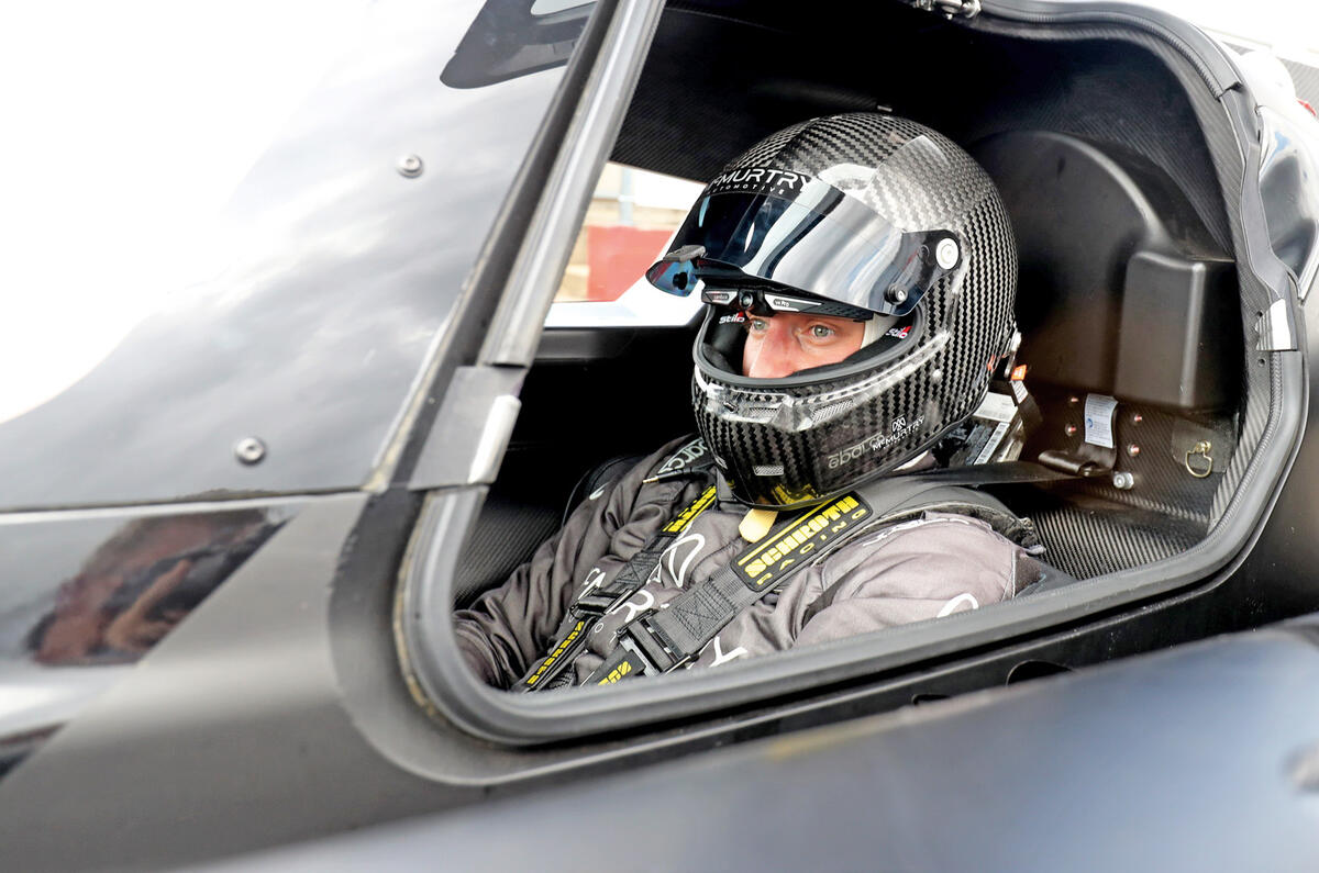 JEP McMurtry 3424 JEP McMurtry 3424