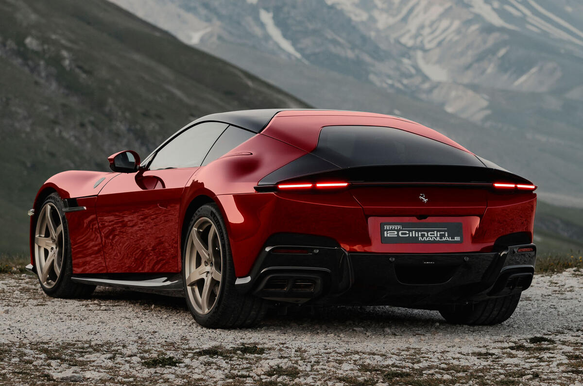 JH Ferrari167GH  254