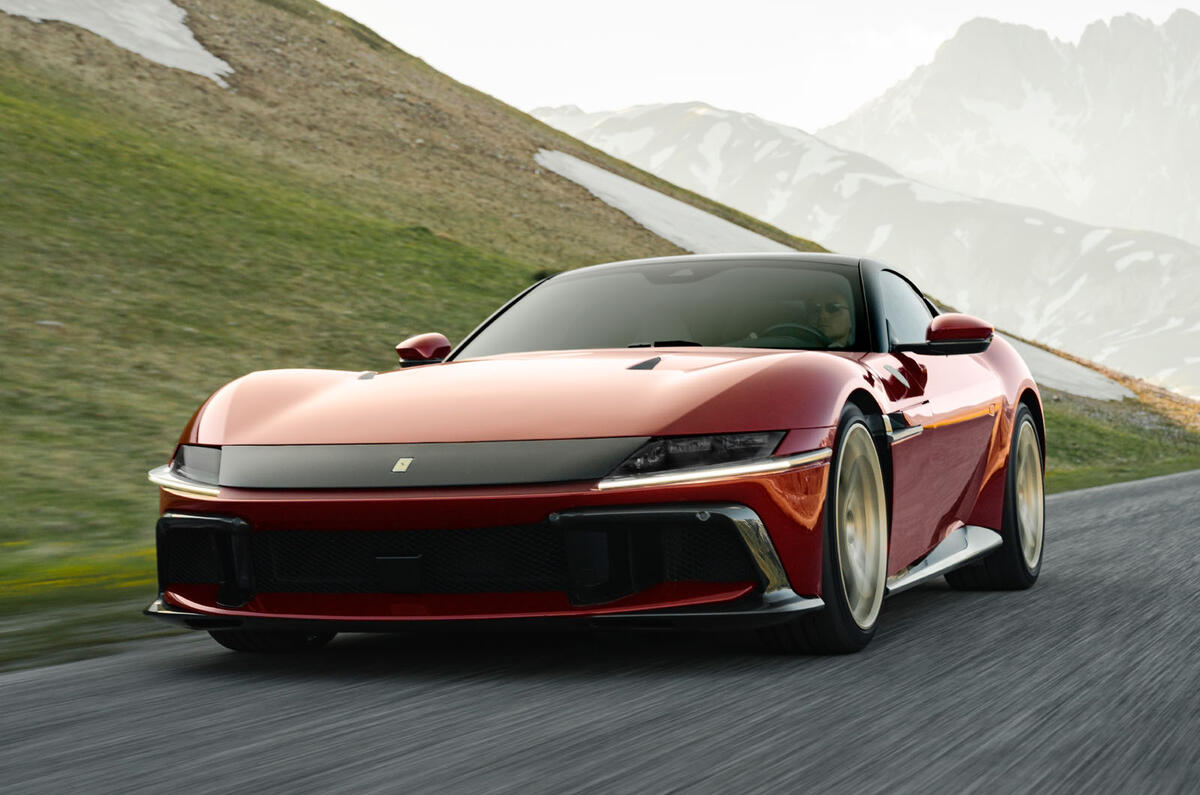 JH Ferrari167GH  72 Edit 1