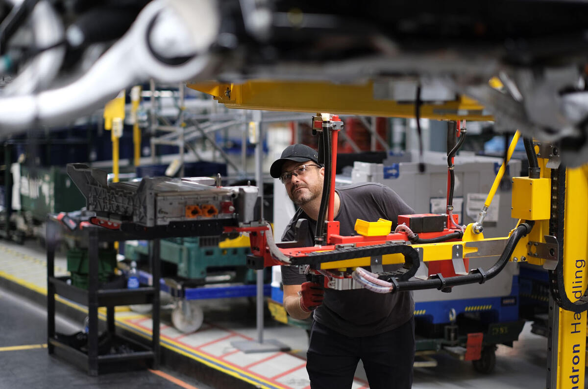 JLR Midlands Solihull Recruitment.JPG