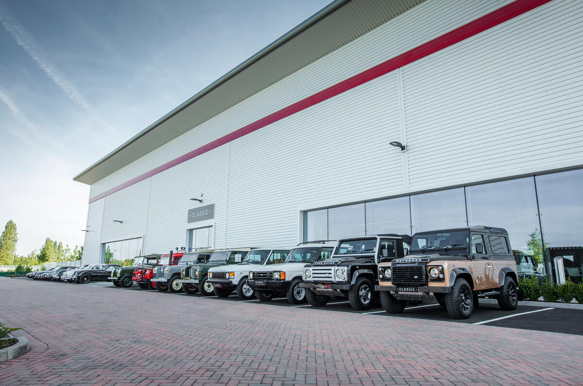 Jaguar Car Dealership Coventry Jaguar Car Dealership Coventry